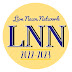 logo Lion News Network