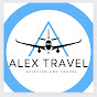 Alex Travel