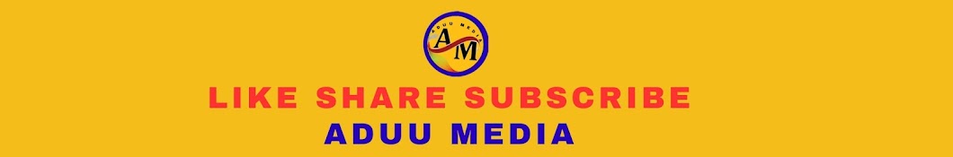 Aduu Media