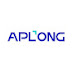 Aplong Tech