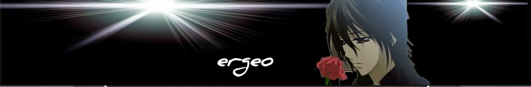 Ergeo