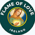 Flame of Love Ireland