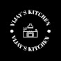 Vijay's kitchen 