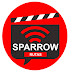 SparrowRutas