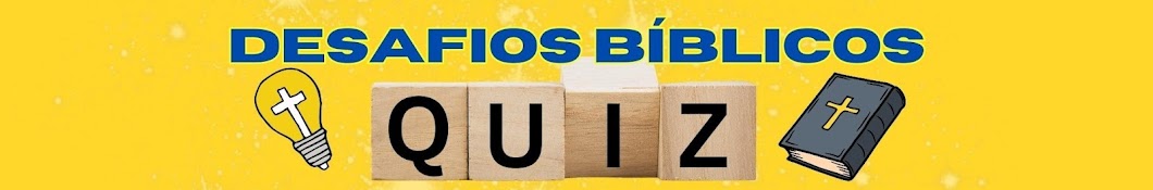 12 Perguntas e Respostas BÍBLICAS NÍVEL FÁCIL - Quiz Bíblico – Jogo da  Bíblia #3📖🙏 