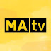 MAtv