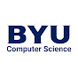 BYU Computer Science 