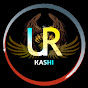 Ur. KASHI 