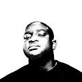 Artist Thumbnail