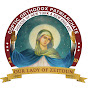 Our Lady Of Zeitoun