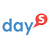 logo days nl