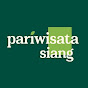 Pariwisata Siang Ekbang UIN JAKARTA