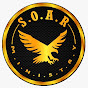 SOAR