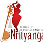 Nrityangana School of Dance, Coimbatore