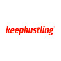 킵허슬링 keephustling