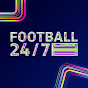 Football 24•7