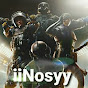 iiNosyy