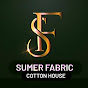 SUMER FABRIC 