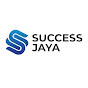 Success Jaya