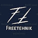Free Teknik