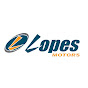 Lopes Motors