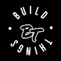 BT Build Things - Rebuilds, DIY, Car Meets & More