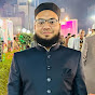 Qari Amir Suhail tandvi 