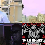thumbnail img1x1