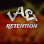 Last Retention 🎵