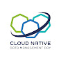 Cloud Native Data Management Day
