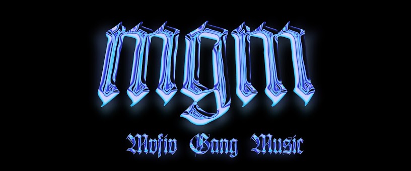 Artist Thumbnail