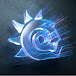 LightWave 3D