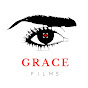 Grace Films