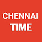CHENNAI TIME