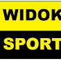 WIDOK SPORT