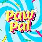 PawPal