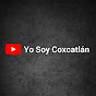 Yo Soy Coxcatlán