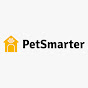 Petsmarter