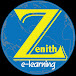 zenith elearnign