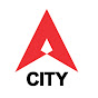 ACT CITY NELLORE