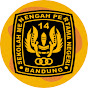 SMPN 14 Bandung