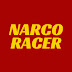 NARCO RACER