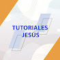 Tutoriales Jesús