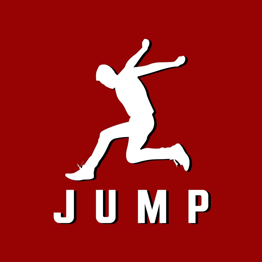 Programa jump youtube