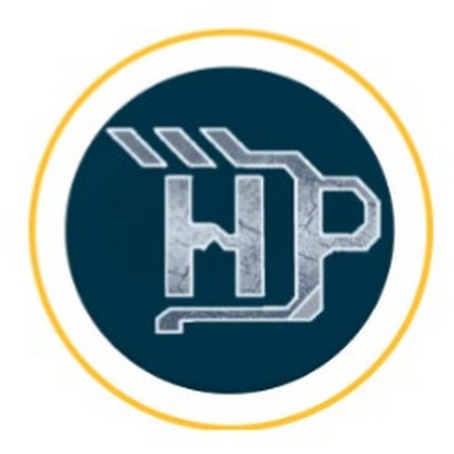 Profile avatar of HidayetProduction