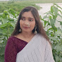 Nisha Hossain 