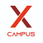 엑스캠퍼스 X_CAMPUS