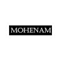 Mohenam