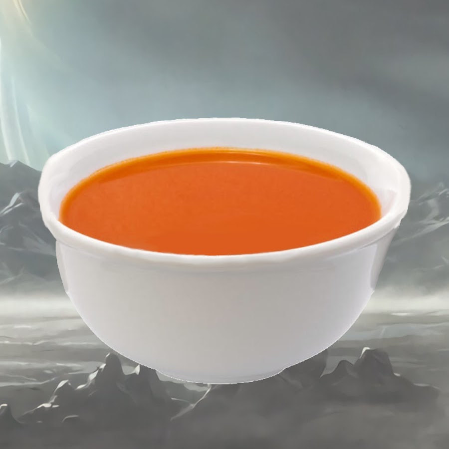 Soup Plays