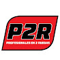 P2R Channel